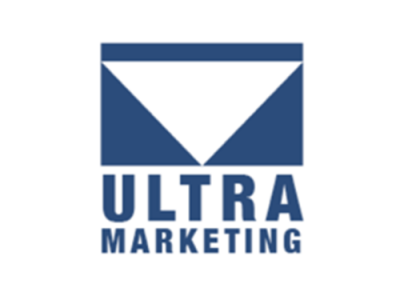 Ultra Marketing Kft.