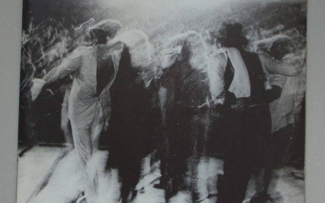 Fleetwood Mac: Live